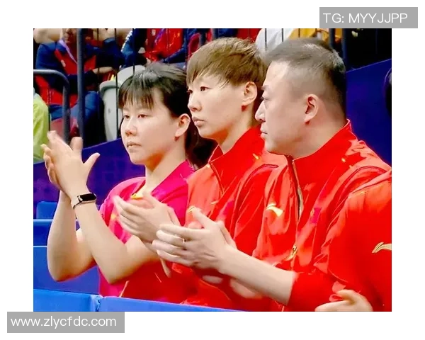 北京乒乓球队在亚运会积分榜上以56分稳居第一名展现强大实力