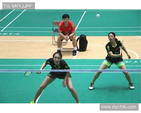 广州羽毛球队与西安羽毛球队赛后技术分析与战术总结