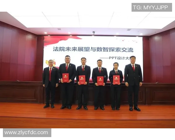 杭州足球队反击革新之路探索与未来展望