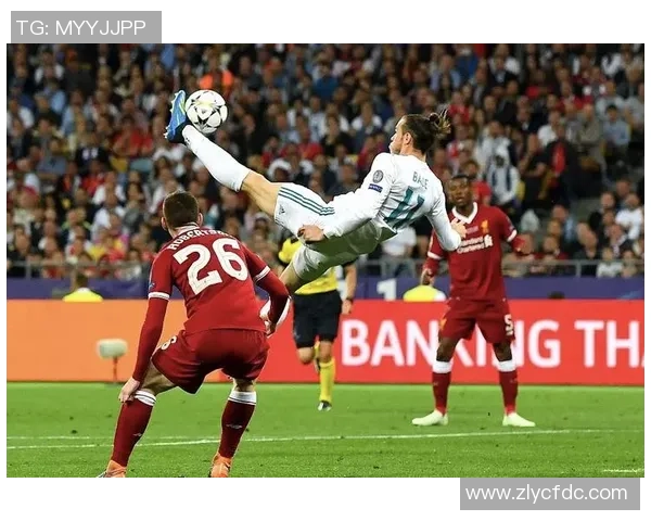 足球明星的诗意瞬间与激情时刻的唯美呈现