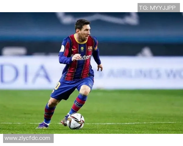 足球明星经典瞬间集锦回顾让我们重温那些难忘的时刻与激情时刻