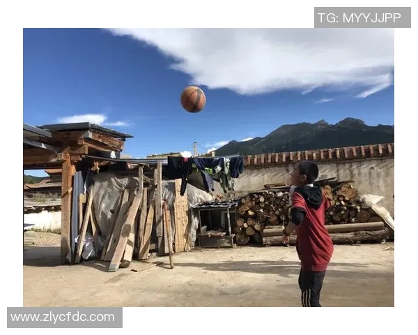 陈敏专访：从少年梦想到职业生涯的篮球旅程回顾与展望
