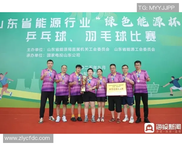 成都羽毛球队在城市联赛中的意识表现分析与点评