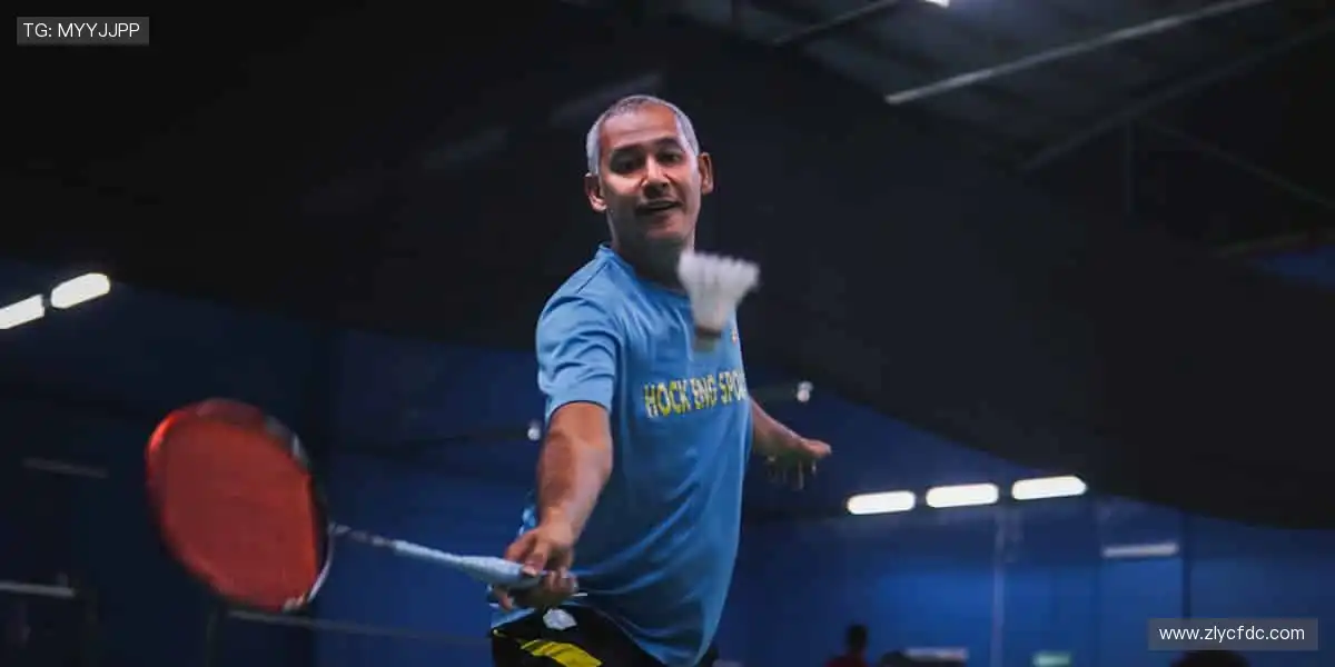 热血赛事，一触即发！🔥